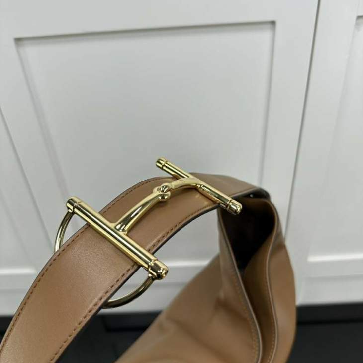 Picture of Gucci Handbags _SKUfw218530890fw